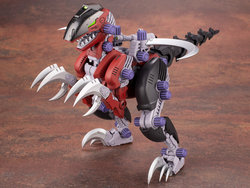 Zoids Highend Master Model EZ027 Rev Raptor 1/72 Scale Model Kit [bigbadtoystore.com]