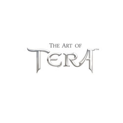 The Art of TERA