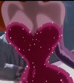 Jessica Rabbit Screencaps