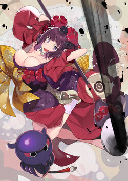 manga-image-1