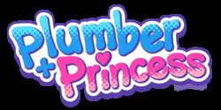 [Supersatanson] Plumber+Princess Episode 2 [Ongoing]