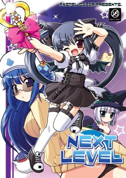 manga-image-1