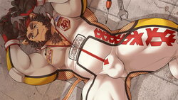 manga-image-1