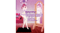 [TG Tony] Valentine's Date