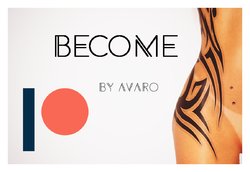 [Avaro56] Become