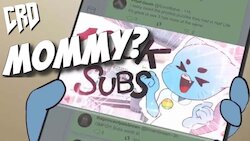 [Matchattea] NiconlyFans (The Amazing World of Gumball)