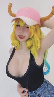 Ain Nguyen - Lucoa