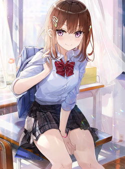 manga-image-1