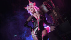 菌烨tako - 高扬斯卡娅