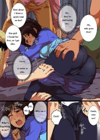 Yanagida Fumita Hentai