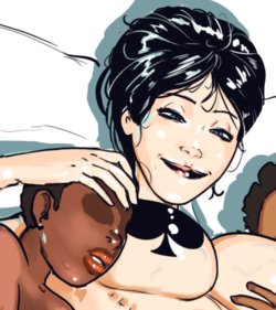 manga-image-1