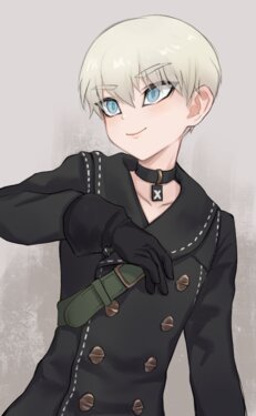 [JTVeemo] 9S