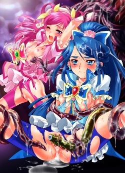 manga-image-1
