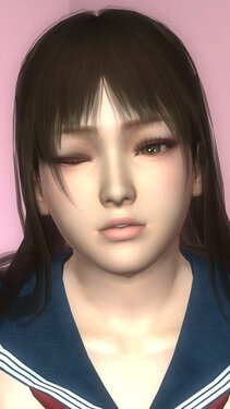 DOA5LR - 巨乳 kyonyū GALLERY (othergirlsfromanotherstory)