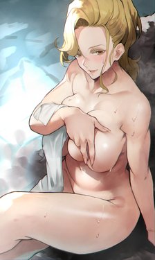 manga-image-1