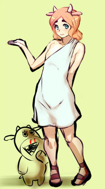 manga-image-1