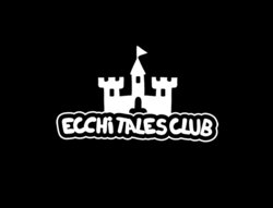 [EcchiTales Club (ApplePie)] Tales of Symmeria 0.2.1