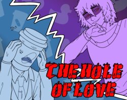 [thugzilla] The Hole of Love