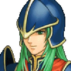 Nephenee_Fire_Emblem