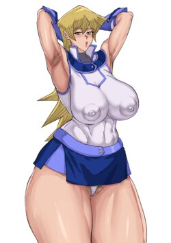 manga-image-1