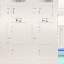 [Eto] Rokkā   Locker [chinese][A股套牢不得不女装援交汉化组]