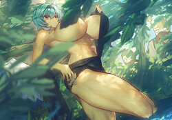 manga-image-1