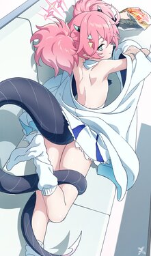 manga-image-1
