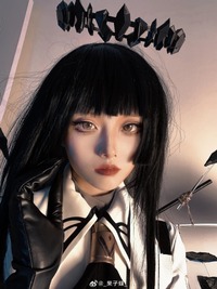 果子蝶 阿尔图罗(塑心) - E-Hentai Lo-Fi Galleries