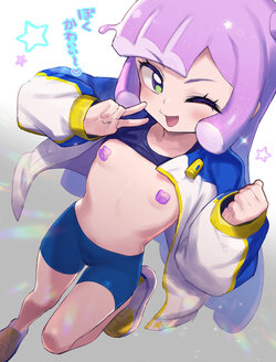 manga-image-1