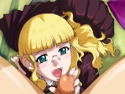 manga-image-1