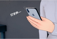 [此账号已注销] 冰恋 01-03 - E-Hentai Lo-Fi Galleries