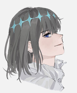 [Kare] Sangatsu made no Oberon Matome (R18 Ari) (Fate/Grand Order)