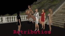 Retribution