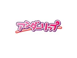 [Underlip] Family Sex ~Kazoku Rankou Nikki~