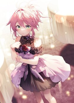 manga-image-1