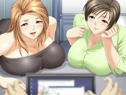 Meowmux's Favorites: Busty Tribute