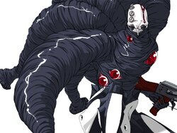[Nitroplus] Kyuuketsu Senki Vjedogonia: Vampirdzhija Vjedogonia Sprites