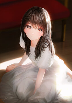manga-image-1