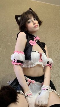 YourSmallDoll - Chocola