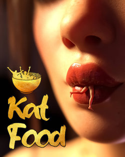 [Jmark1966] - Kat Food