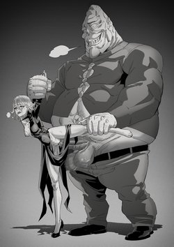 manga-image-1