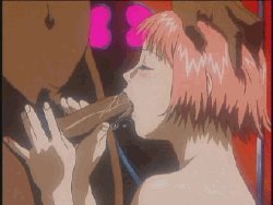 My favorites hentai gifs (few add)