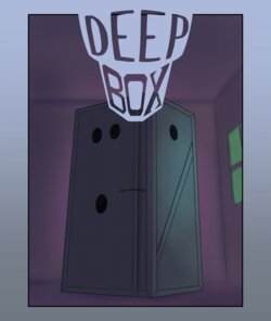 [Jakethegoat] Deep Box