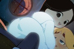 manga-image-1