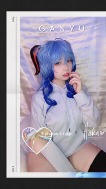 E-Hentai Galleries - The Free Hentai Doujinshi, Manga and Image ...
