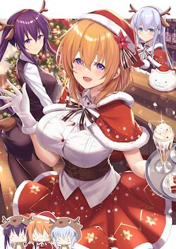manga-image-1