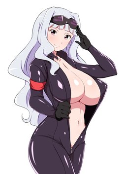manga-image-1