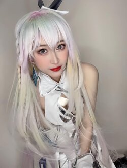 Arena of Valor Cosplay Wave: Diamond Diao Chan