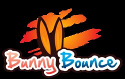 [Dharker Studio] Bunny Bounce