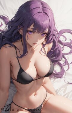 E-Hentai.Org/